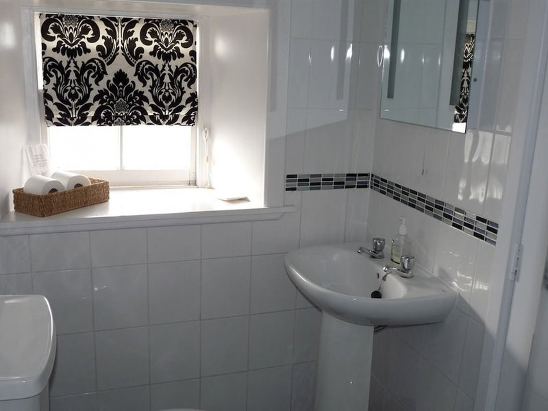 Bank Guest House, Wick, United Kingdom