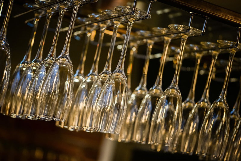 Abbeyfield By Chef and Brewer collection, Kenilworth, United Kingdom