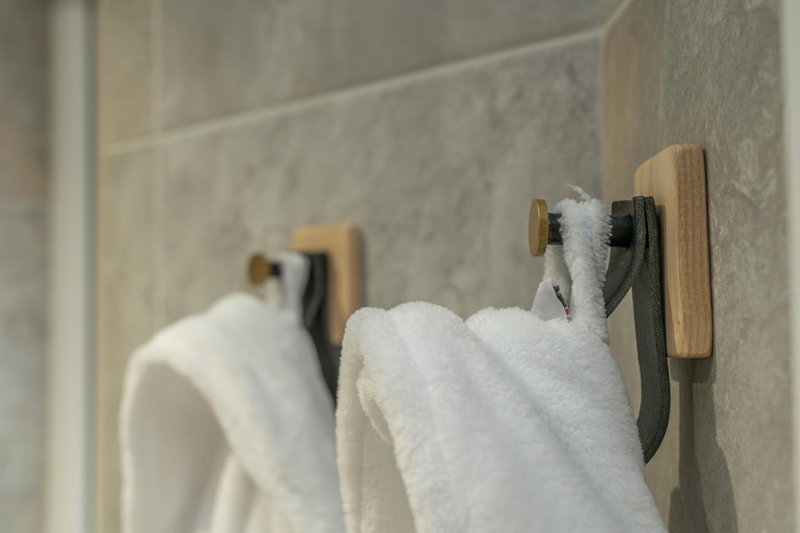Bankton Rooms & Lodges, Livingston, Royaume-Uni