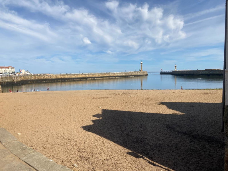 Duke of York, Whitby, United Kingdom