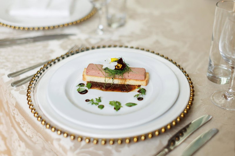 Stanton House Hotel, Swindon, United Kingdom