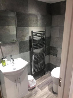 Worship Farm Accommodation, Redhill, Royaume-Uni