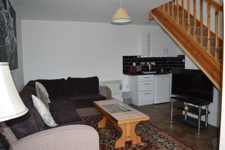Worship Farm Accommodation, Redhill, Royaume-Uni