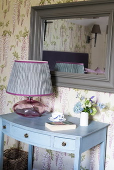 Tickton Grange Hotel, Beverley, United Kingdom