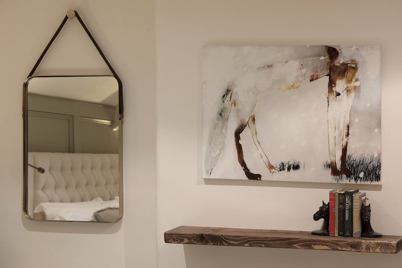 The Feathered Nest Country Inn, Chipping Norton, United Kingdom