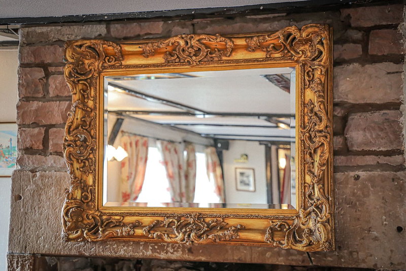 Queens Head Inn, Penrith, United Kingdom