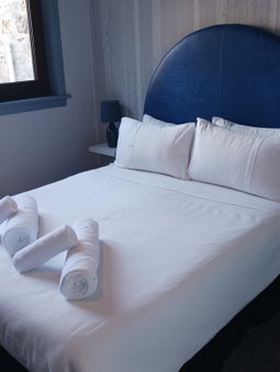 Friars Bridge Guesthouse, Inverness, United Kingdom