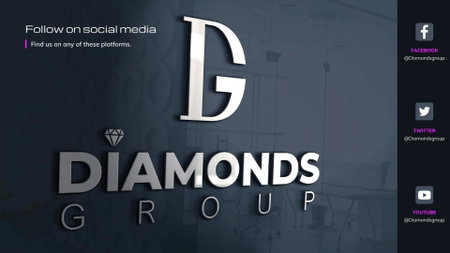 Diamonds Villa, York, United Kingdom