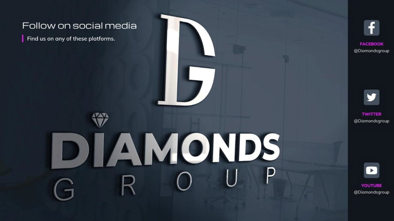 Diamonds Villa, York, United Kingdom