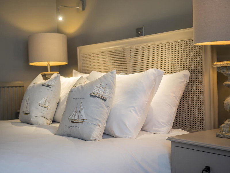 Hotel Wroxham, Wroxham, Royaume-Uni
