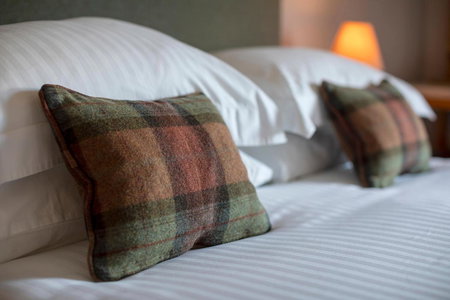 Kylesku Hotel & Kylesku House, by Highland Coast Hotels, Kylestrome, United Kingdom