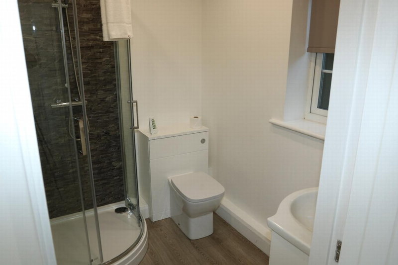 The Old Mill Rooms, Yarm, United Kingdom