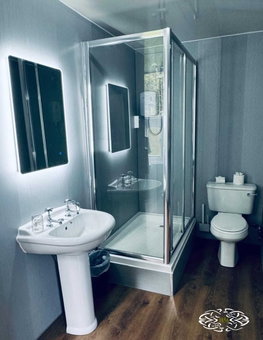 Royal Marine Hotel, Dunoon, United Kingdom