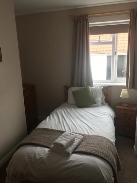 Riccarton Inn, Edinburgh, United Kingdom