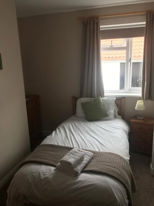 Riccarton Inn, Edinburgh, United Kingdom