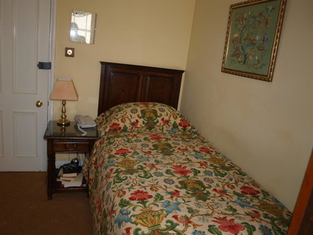 Beechwood Hotel, North Walsham, Royaume-Uni