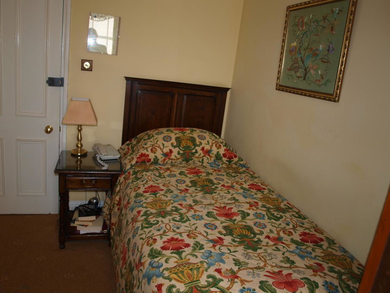 Beechwood Hotel, North Walsham, Royaume-Uni