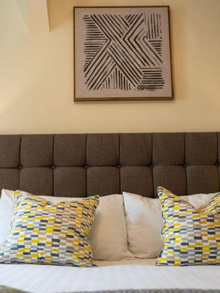 Gwbert Hotel, Cardigan, United Kingdom