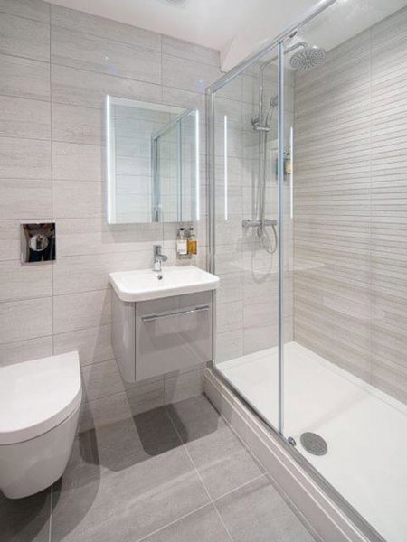 Gwbert Hotel, Cardigan, United Kingdom