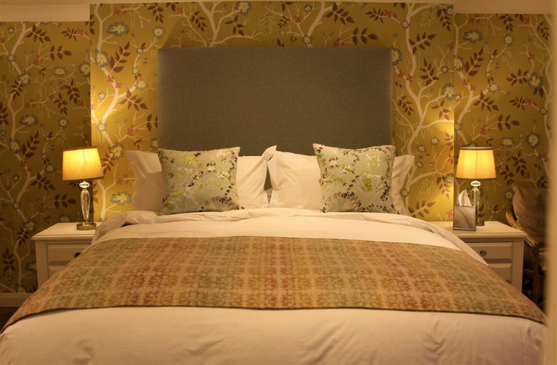 Sea Spray Hotel, Brighton & Hove, United Kingdom