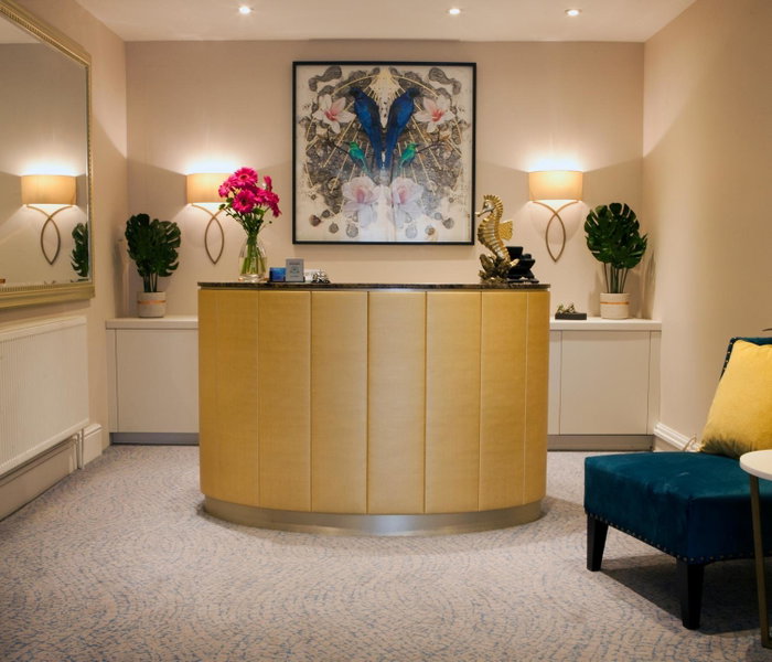 Sea Spray Hotel, Brighton & Hove, United Kingdom