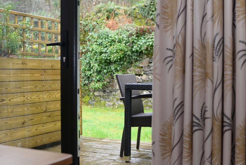 The Waterloo Hotel, Betws-y-coed, United Kingdom