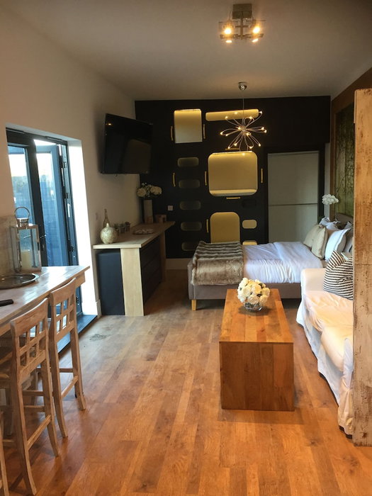 Willow Court Farm, Windsor, United Kingdom