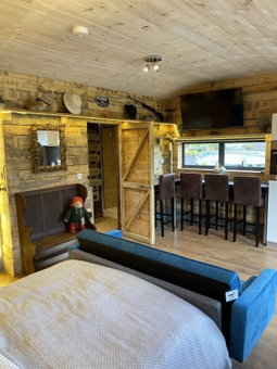 Willow Court Farm, Windsor, United Kingdom