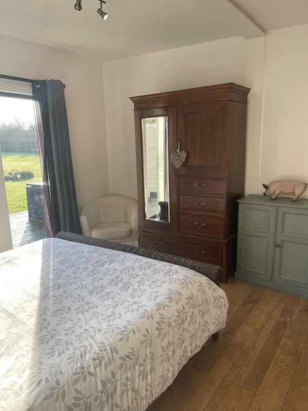Willow Court Farm, Windsor, United Kingdom