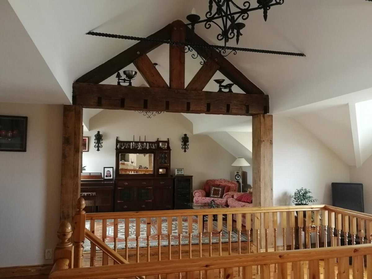 Hotel · Fox Heaven B&B, Carrickfergus