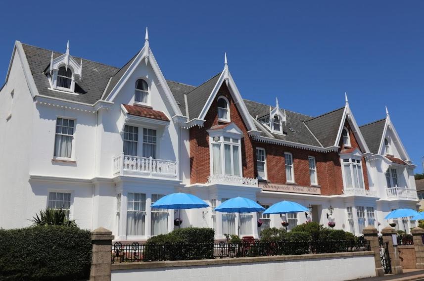Runnymede Court Hotel, United Kingdom