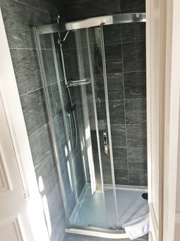 Gidea Park Hotel, Romford, United Kingdom