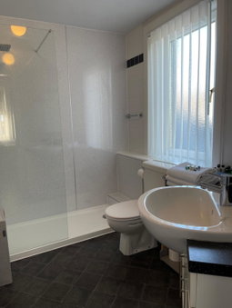 The Upper Largo Hotel & Restaurant, Lundin Links, United Kingdom