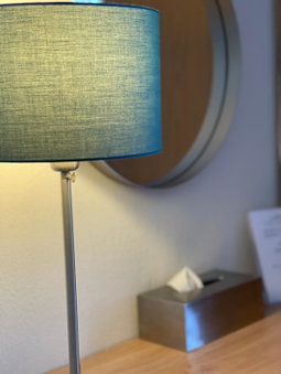 The Upper Largo Hotel & Restaurant, Lundin Links, United Kingdom
