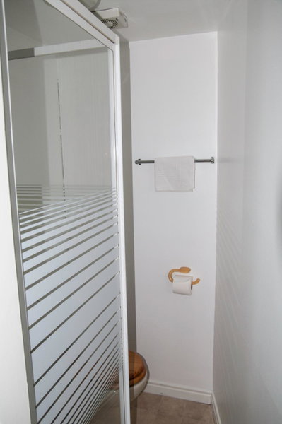 Fourways Guest House, Thirsk, United Kingdom