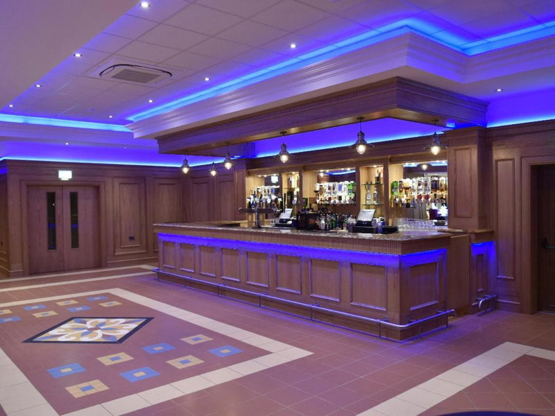 The Ryandale Inn, Portadown, United Kingdom