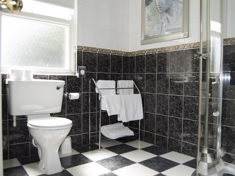 The Ryandale Inn, Portadown, United Kingdom