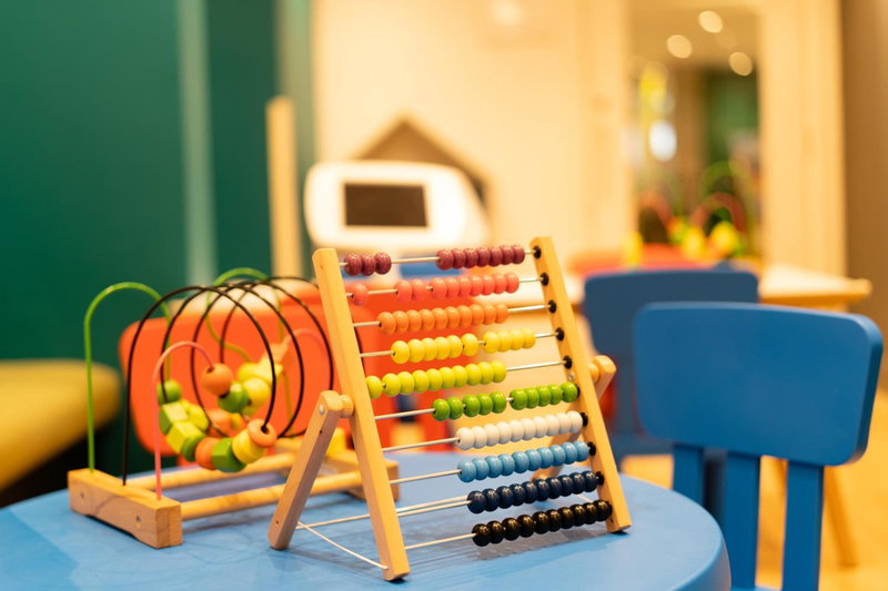 Holiday Inn Southampton Eastleigh by IHG, Eastleigh, United Kingdom