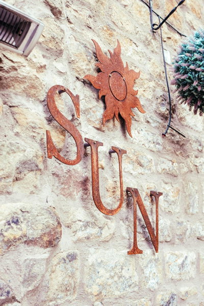The Sun Hotel & Bar, Lancaster, Великобритания