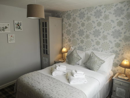 The Kings Arms Inn, Yeovil, United Kingdom