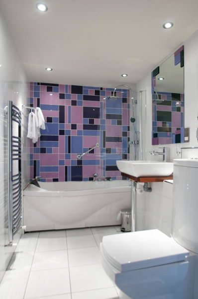 The Whistledown Hotel, Warrenpoint, United Kingdom