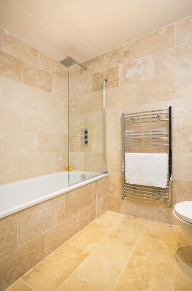 The Queen's Inn, Hawkhurst, United Kingdom