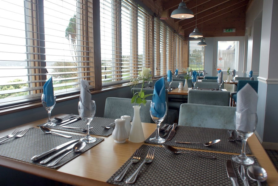 Ferry House Inn, Milford Haven, United Kingdom
