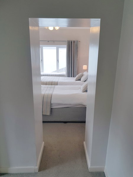 Ferry House Inn, Milford Haven, United Kingdom