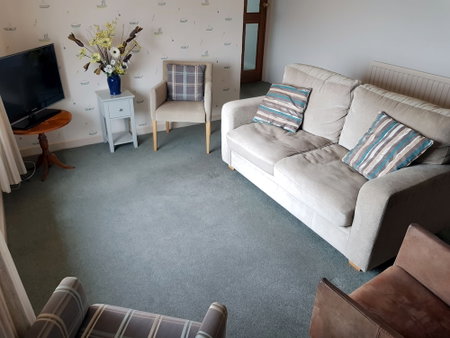 Ferry House Inn, Milford Haven, United Kingdom