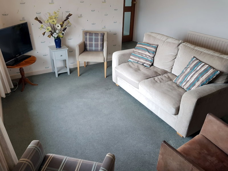 Ferry House Inn, Milford Haven, United Kingdom