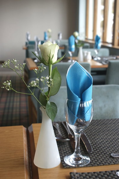 Ferry House Inn, Milford Haven, United Kingdom
