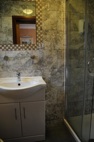 Cricklewood Lodge Hotel, London, United Kingdom