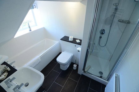 Ellerby Country Inn, Ellerby, United Kingdom