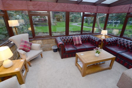 Ellerby Country Inn, Ellerby, United Kingdom